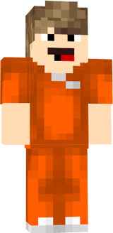 l0o