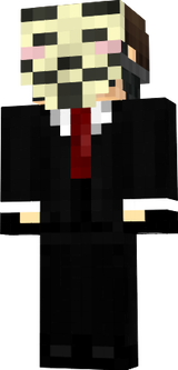 datvadan