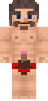 xslon13