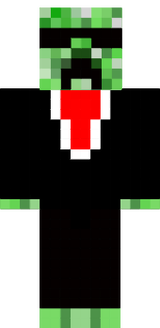 agente creeper 