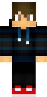 steve