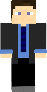 gornii