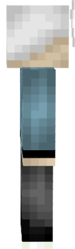 iNesquik