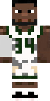 dan 34