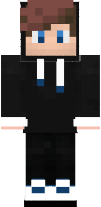 Preview of texture: JoaoXD_