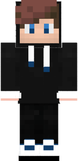 JoaoXD_