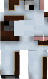 pig.png
