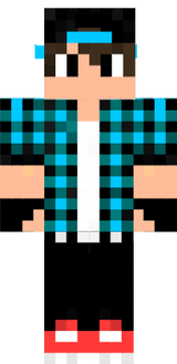 mano
