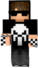 tg