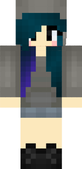 gbhnjmk,l.ç