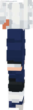 pack