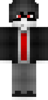 Zigrofh