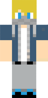 POPY