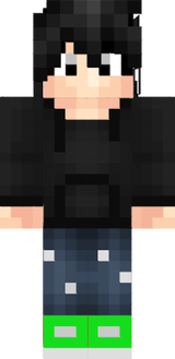 awakeDx_PvP