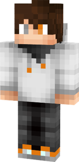 djoie