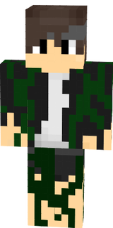 gfx_playr