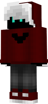 Henges BastiGhg