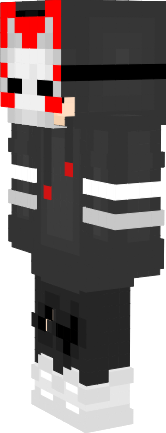 Preview of texture: kitzu