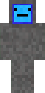 spaceman5