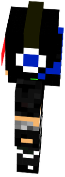 mom