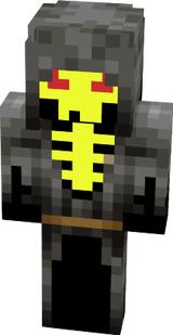 darkpaulo