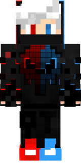 Rendak_