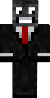 PablerasMC