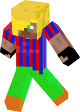Winner_Craft2005