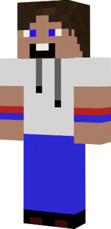 litrob67