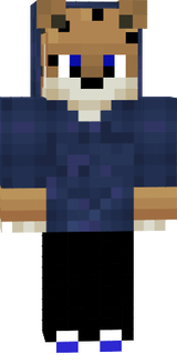 galf_gamer