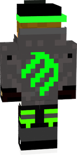 poonzahoho