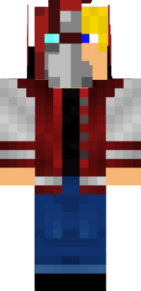 Preview of texture: simonborg
