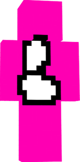 bramcrack