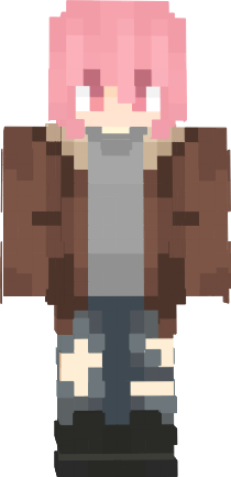 Preview of texture: casual2