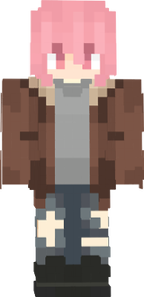 casual2