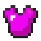 diamond armor