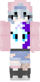 ZhintaXD05