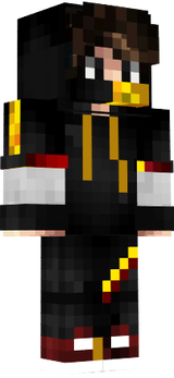 le s