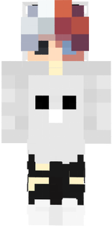 S4ruu pixelado