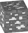 Cream Cheese Ore