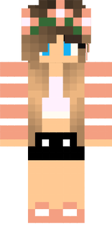 NatyGamesBR