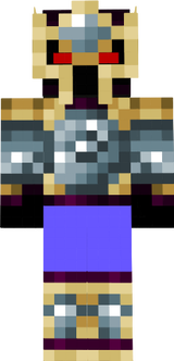 XablauBr