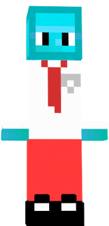 ulangan