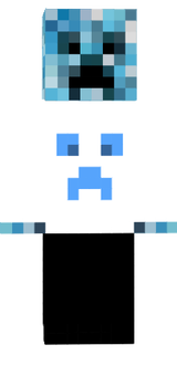julian