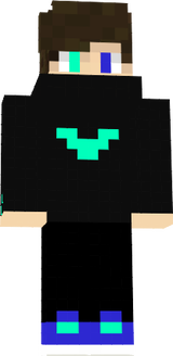 masterDuff