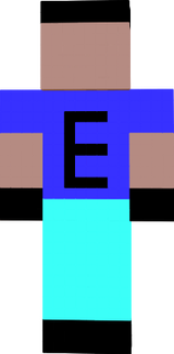 dfsdf