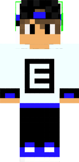 greger