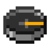 compass_24