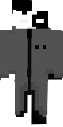 Preview of texture: final