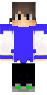 gilnalua_BR2